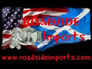 G-Class - Dual Action - Hidden Release - Full Auto