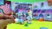 Frozen Chocolate Surprise Egg And Creamy Milky filled Chocolates pack with Surprise Toy Review