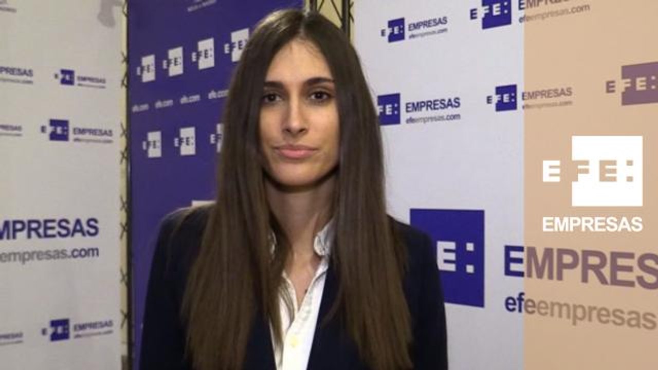 Perspectivas empresariales y económicas del 8 al 12 de febrero