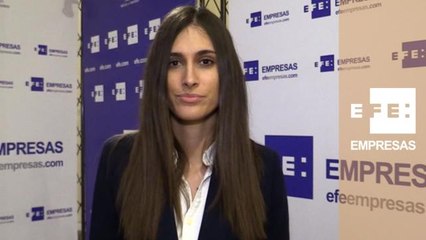 Perspectivas empresariales y económicas del 8 al 12 de febrero