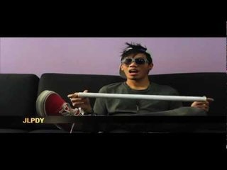 Last Child kaleidoskop 2012: DIMAS