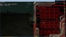 Rossz PC Játékok Letöltése : A Mesterlövész (MEGA) (World Music 720p)