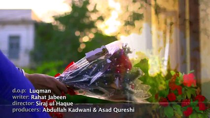 Sari Bhool Hamari Thi Full OST