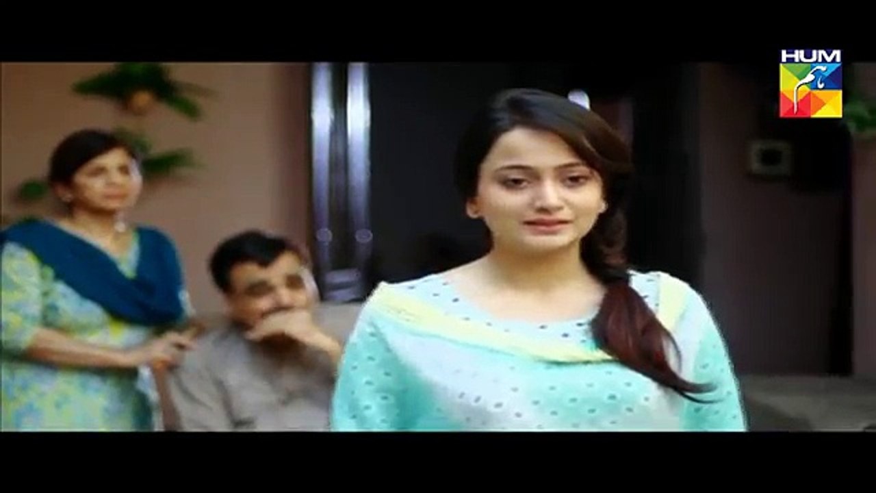 SehraMainSafar episode 7 full episode