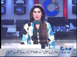 LDA decides to add an extra road green belt at Canal road