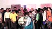 Pichaikkaran Audio Launch | Actor & Music Director Vijay Antony | Sathyam Cinemas