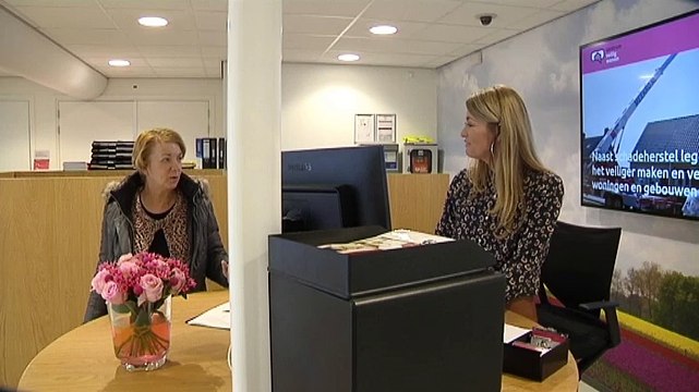 Maken rokers nog kans op een baan? - RTV Noord