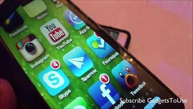 Lava Iris 504Q Hands on Review, Unboxing, Camera, Features and Specs Overview HD