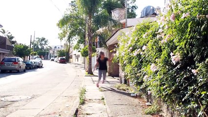 Ultimate Girls Fails of the Year 2015 Fail Compilation