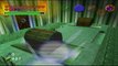 [N64] Walkthrough - The Legend of Zelda Ocarina of Time - Part 26
