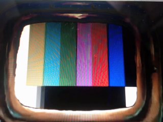 lego spongebob secret box