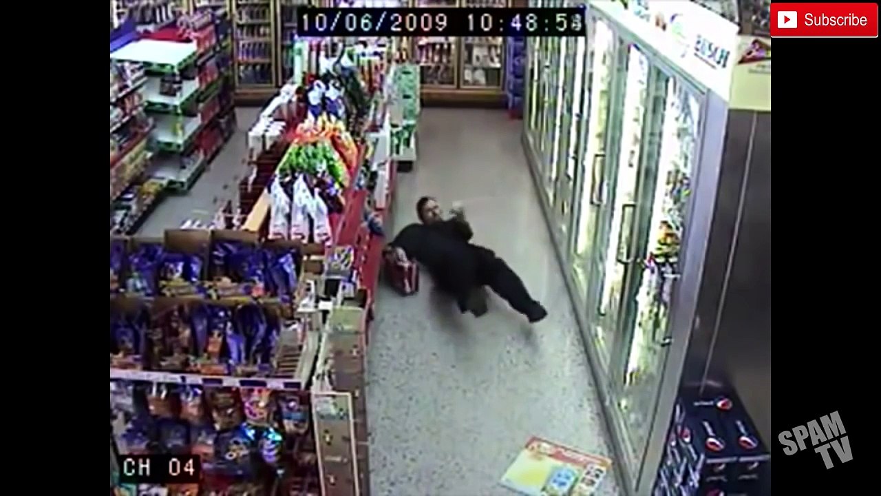 Ultimate Drunk Fails 2015 Fail Compilation
