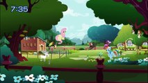 Japanese _Find a Pet Song_ - My Little Pony_ Tomodachi wa Mahou (S2E7)  Free Watch And Download