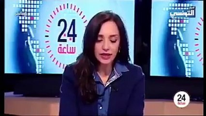 رسالة من سجن المرناقية تحذير جدل وتكشف خور كبير في السجون