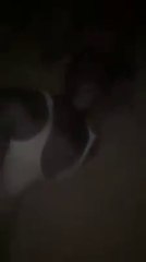 في السودان شدو سارق عبوله بالفلفل مرحي مسكين هههههه