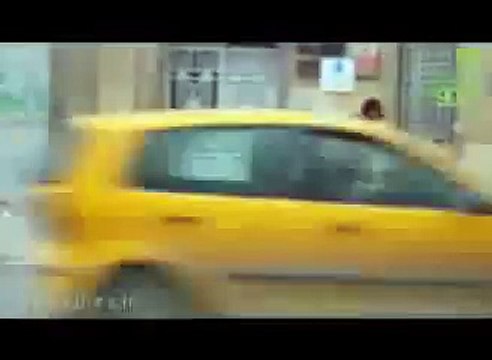 هما ناقصين وكملوا زادوهم في الشهرية تفرج في البوليس كيفاش يعمل في المواطنين