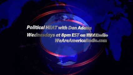 Obama's Islamophobia Rebuked - Part Two