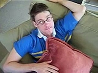 Puppy or chicken You decide.