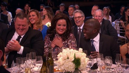 Must See TV- An All-Star Tribute to James Burrows - Greatest Comedy Stars Come Together (Promo)