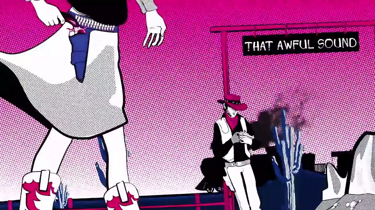 David guetta shot me down