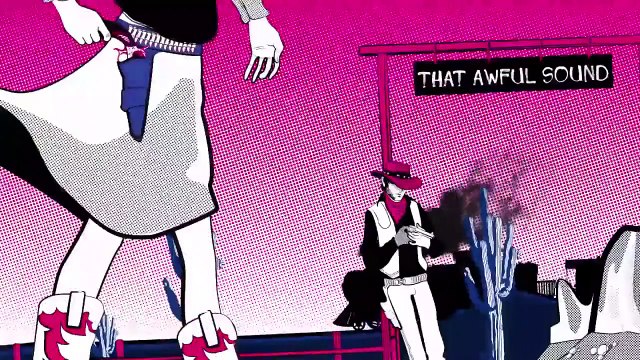 David guetta shot me down