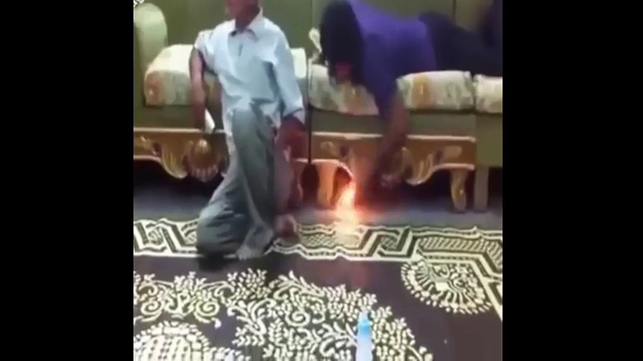 WhatsApp Funny videos   LOL PRanks   2016   Indian Funny Videos   Girls Prank