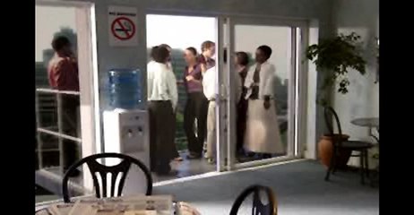 ПРИКОЛЫ 2015. Все бросаю курить. Jokes 2015. All quit smoking