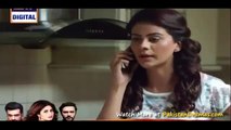 Aitraaz by Ary Digital - Episode 25 - Part 1/4
