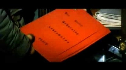 바카라규칙㏂  WKW22。COM  ◇NBA유료픽㈜필리핀카지노