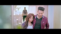 New Song KITE KALLI - Maninder Buttar -- Preet Hundal  -- Latest Punjabi Songs 2016 -