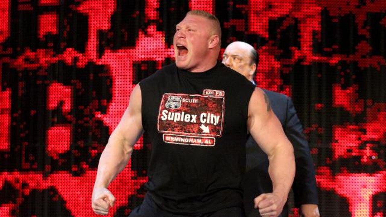 WWE Raw 8 February 2016 Highlights - wwe monday night raw 2/8/16 highlights