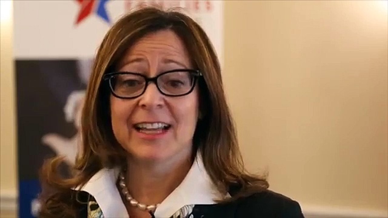 Blue Star Families and United Health Foundation Launch Initiative to Train and Support Military Caregivers