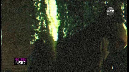 Voir et revoir People Insid' avec le finaliste de la Star Académy n°5, Jérémy Amelin sur MCEReplay