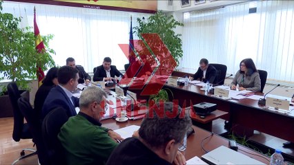 IBRAHIMI: DO TË SHMANGET DJEGIA E VOTËS