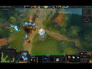 You Damn Fool Spirit