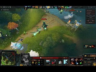 Dont Judge Enemy Spirit Breaker