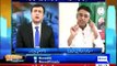 Asad Umar expose Govt over their False statements on PIA privatization