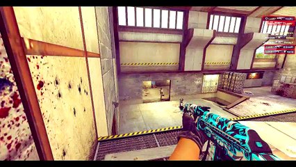 LuniK* Highlights #6