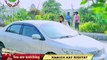 Kaanch Kay Rishtay » Ptv Home » Episode	83	» 5th February 2016 » Pakistani Drama Serial