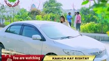 Kaanch Kay Rishtay » Ptv Home » Episode	83	» 5th February 2016 » Pakistani Drama Serial