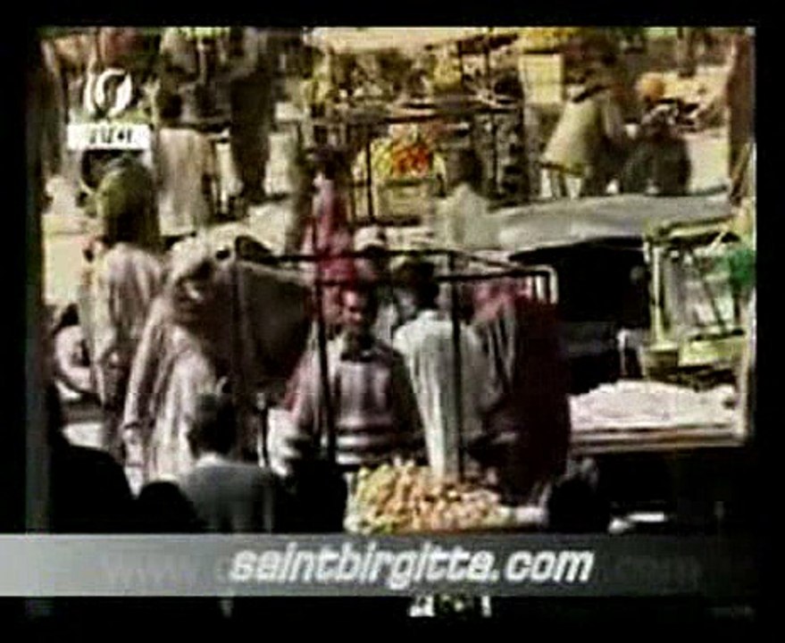 ALIEN UFO GIANT NEPHILIM OF HUGE SIZE 170 FEET BIG