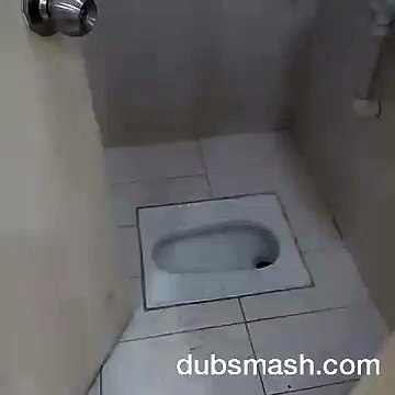 VID-20160131-WA0009.mp4