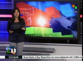 Fernández: Colombia vivirá más medidas de ajuste recomendadas por FMI