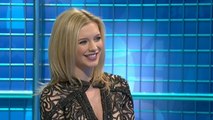 Rachel Riley - Countdown 74x024 2016,02,04 1510c