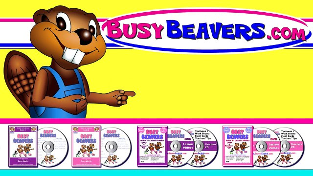 Red Heart, Yellow Star - Learn Shapes, Teach Shapes, Baby Toddler Preshcool Songs Nursery Rhymes