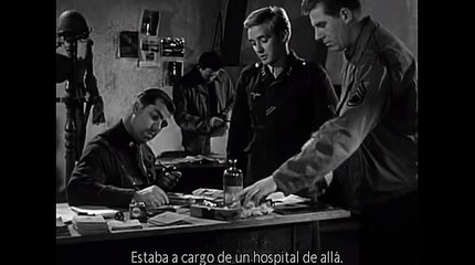 바카라사이트☜…K O P 7 7 , C0M…□바카라시스템베팅▨로얄드림카지노싸이트