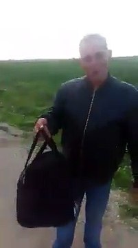 شاهد ماذا قال حاتم القرمازي على نوفل الورتاني على خلفية طرده من برنامج لباس