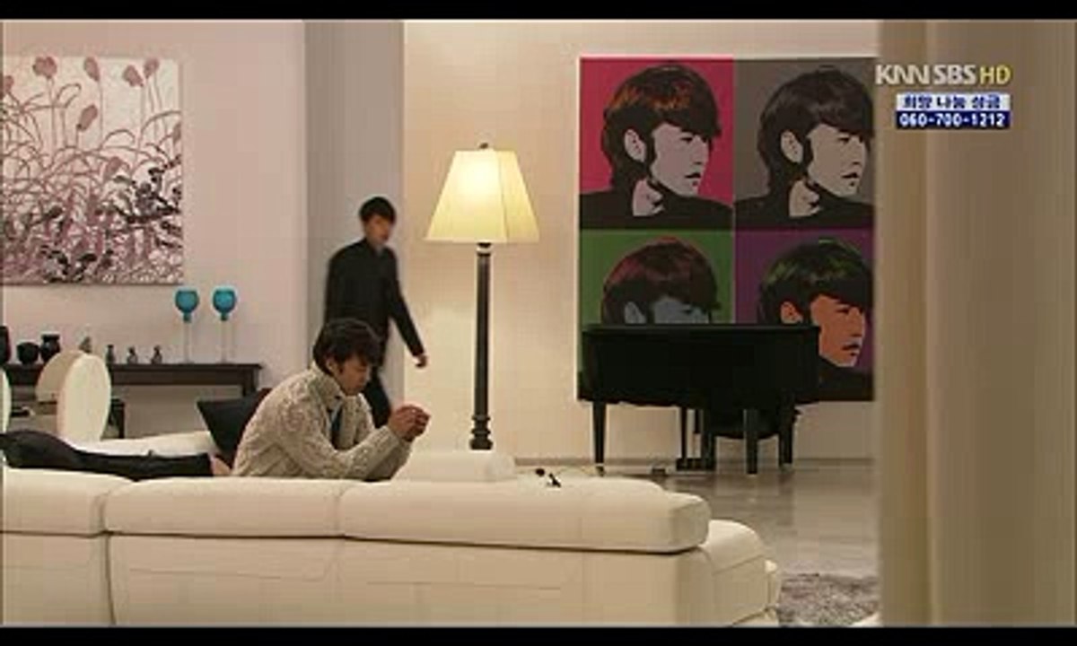 ／부천립카페／《밤전》／강북립카페／부천립카페