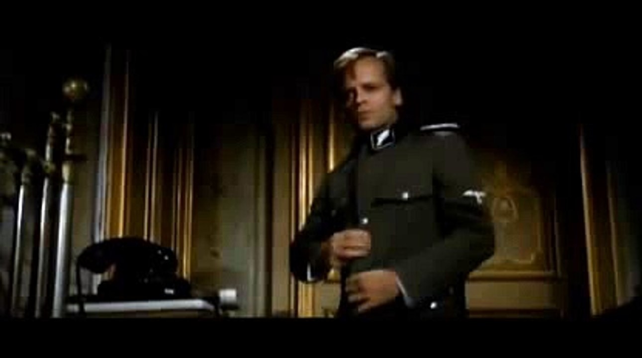 온라인추천바카라■  WKW22。COM  →아이비씨벳 주소☜바카라추천사이트