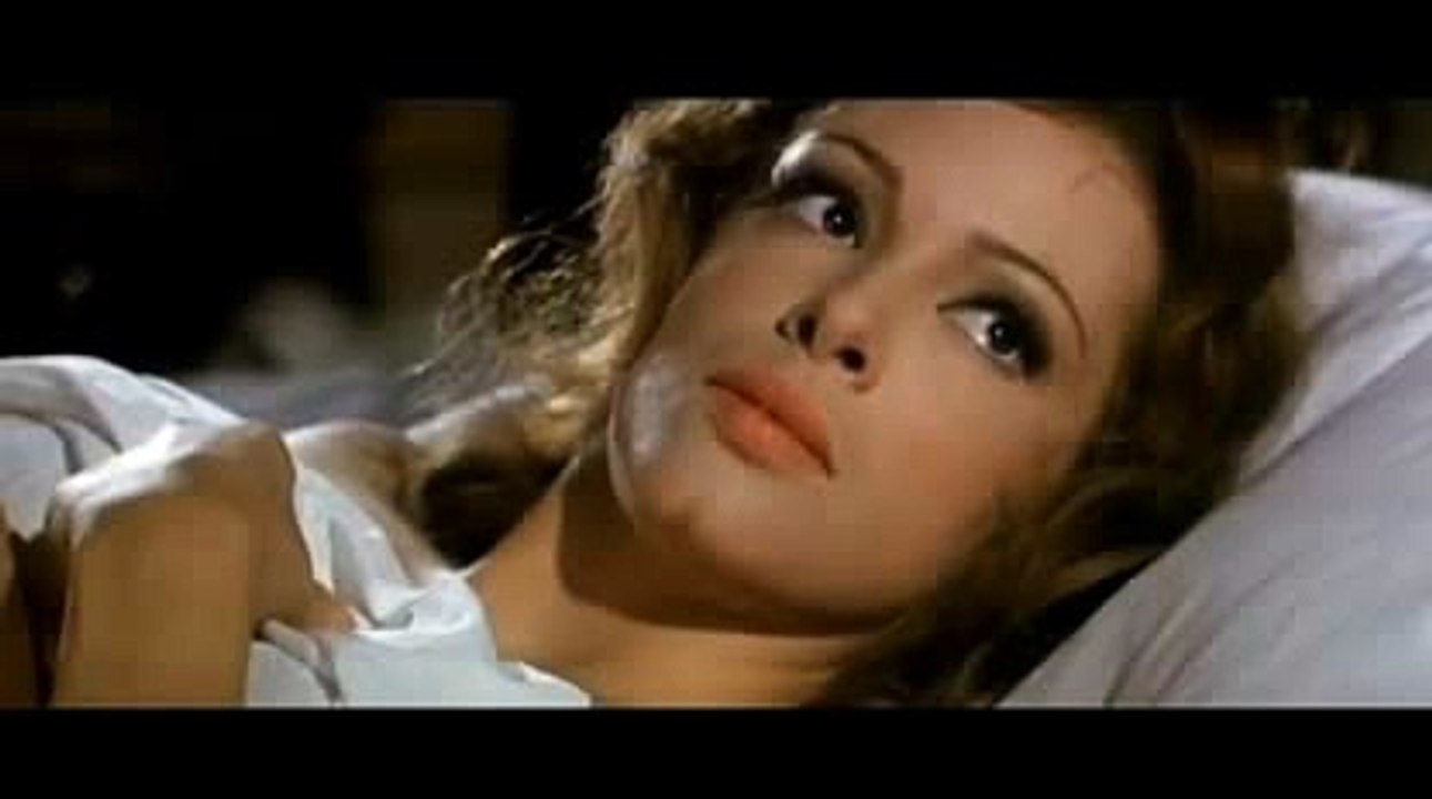 우리카지노☜  WKW22。COM  ㏂토토스포츠베팅↙양방배팅계산기